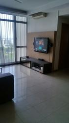 The Lakeshore (D22), Condominium #118251182